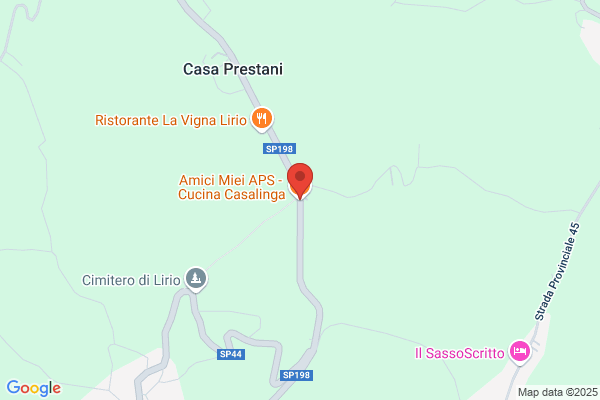 Amici Miei