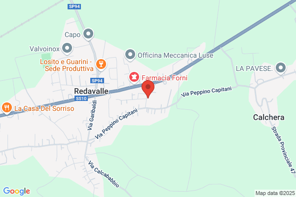 Autolavaggio a Mano Le Sirenette  Auto Moto Furgoni Camper Camion