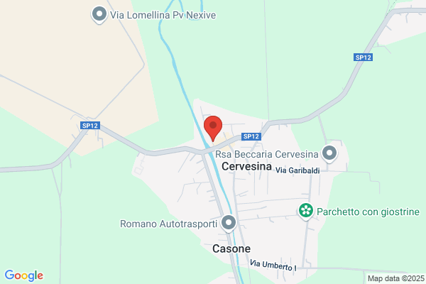 Boutique del Fiore e Bomboniere Gatti Ambra