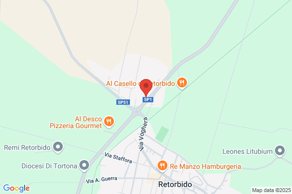 Pastore Impianti Sas