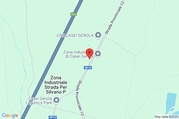 Seval Casei