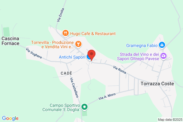 Sistemi Tecnologici di Bottari Vincenzo