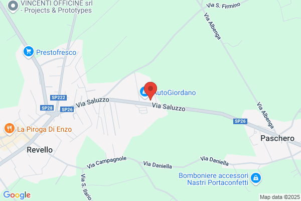 Fratelli Balangero