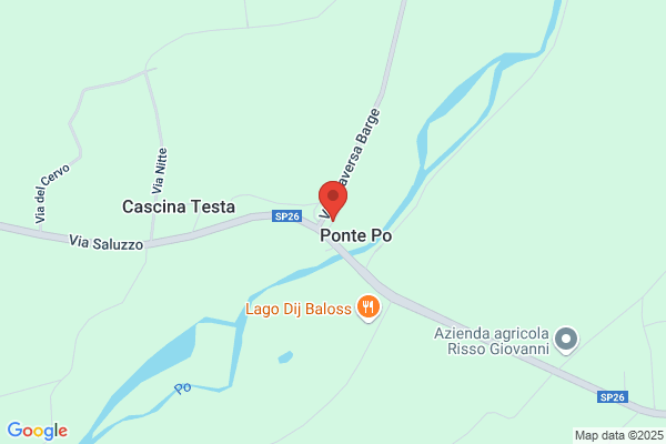 Petrolnafta