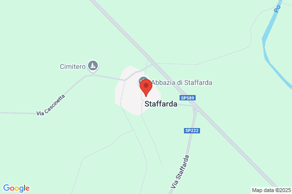Ristorante Il Sigillo