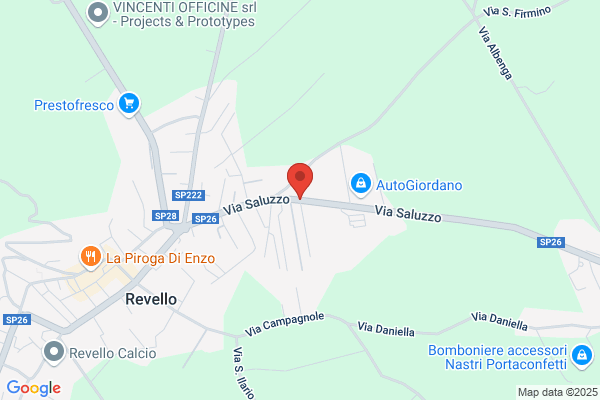24H ARTIGIAN RIPARAZIONE FABBRI - IDRAULICI - ELETTRICISTI