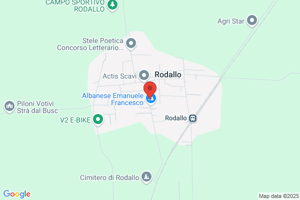 Actis Arredamenti Di Actis Valerio