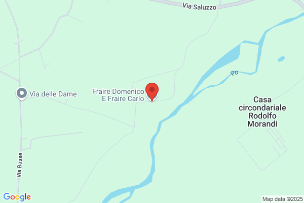 Fraire Domenico E Fraire Carlo