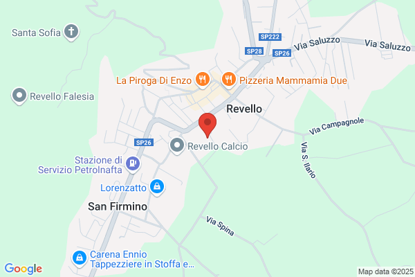 Istituto Comprensivo