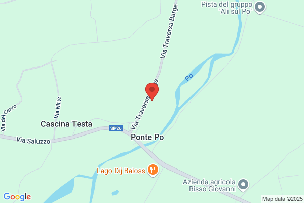 L'Edilizia Moderna
