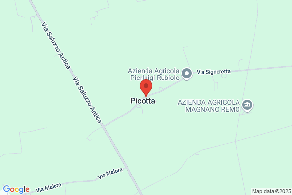 Riondino angelo