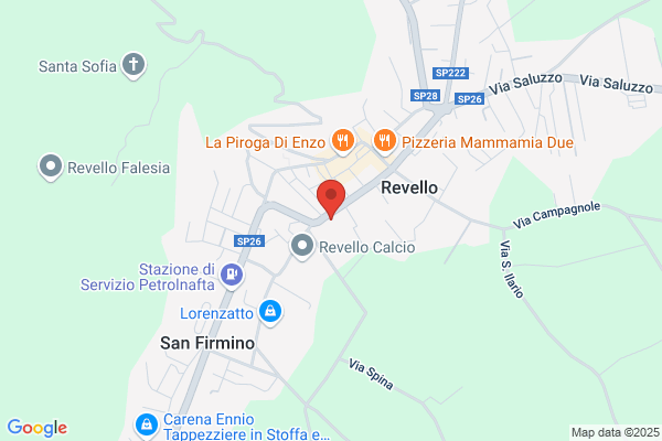 Scuola Elementare