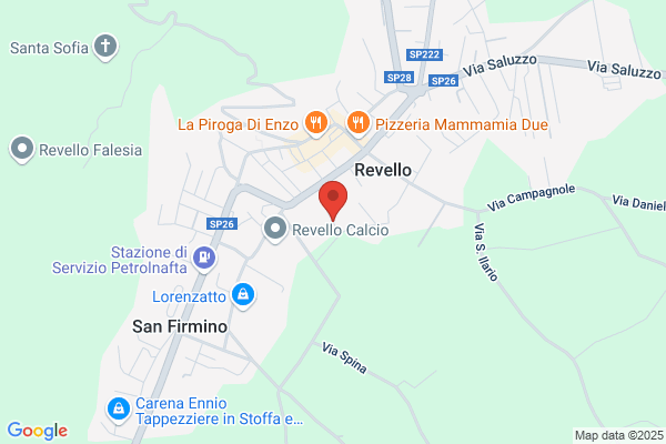 Scuola Materna