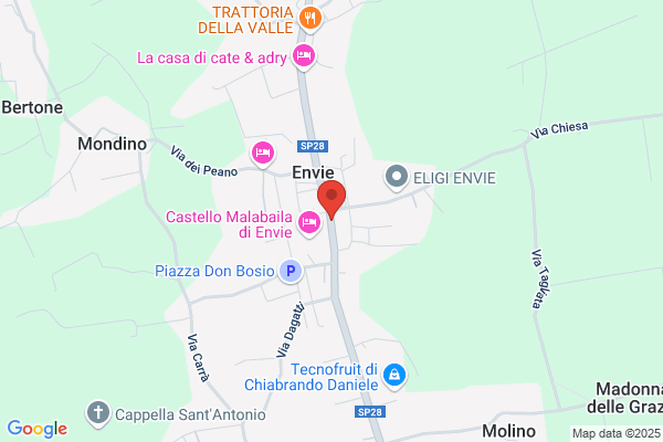 Studio Miretti Rag. Davide