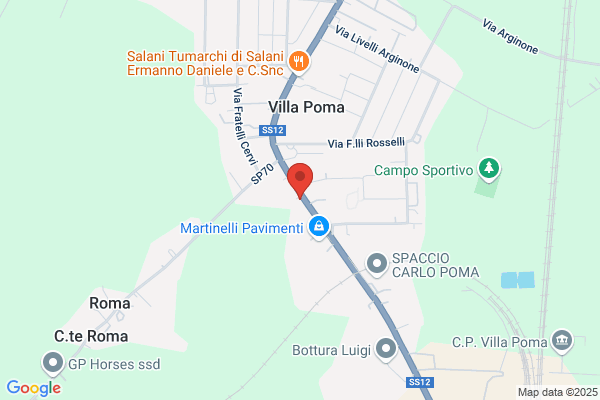 Brunelli Davide Idro Termo Idraulica
