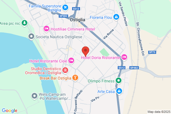 Centro Benessere Altavita