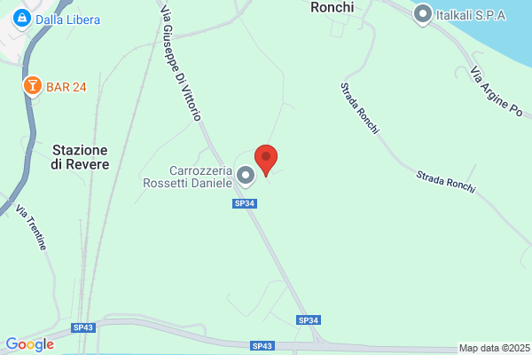 F.Lli Zapparoli Di Zapparoli Andrea E Alessandro snc