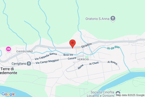 Gobbi Adriano