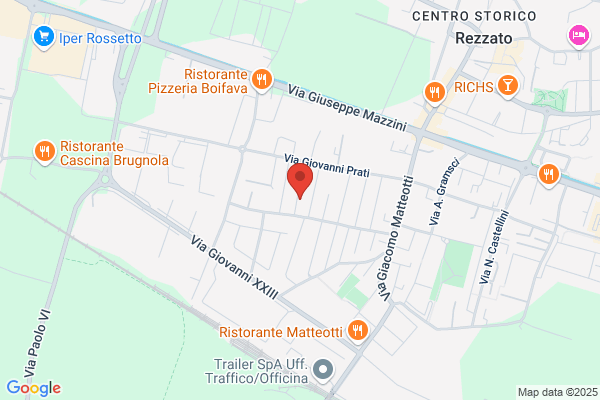 Paletti aleardo