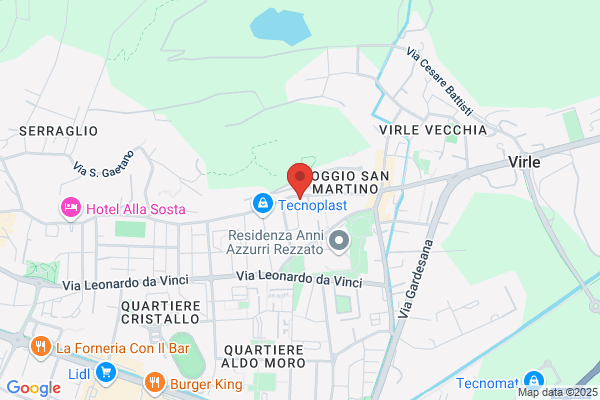 Greca Antonio