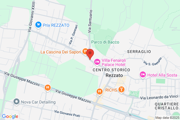 Il Ghirlandaio