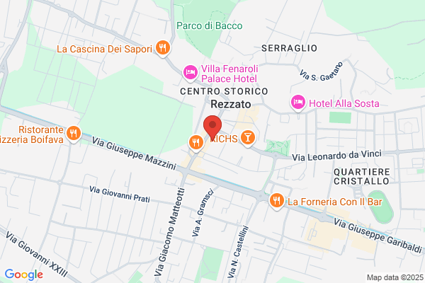 Istituto Venere