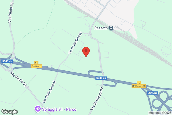 Zafra Marmi