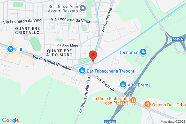 Zafra Marmi (S.R.L.)