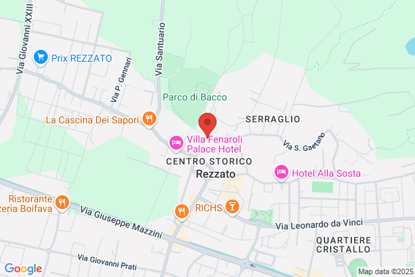 Liberini Claudio E C. Snc