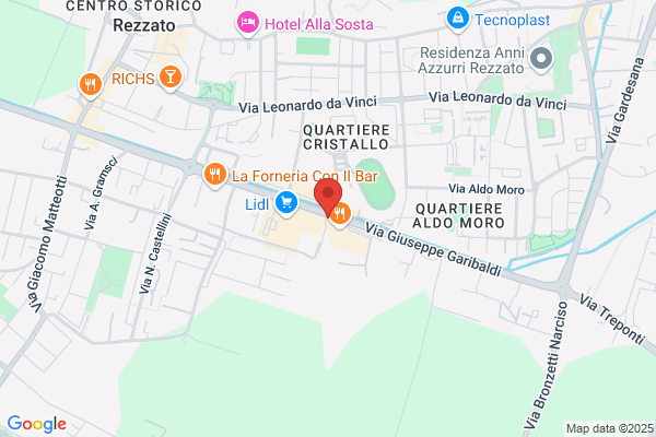 BF Pavimenti e Rivestimenti