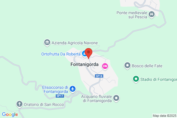 La Cooperativa Express