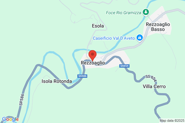 Figone Massimo (Dr.)