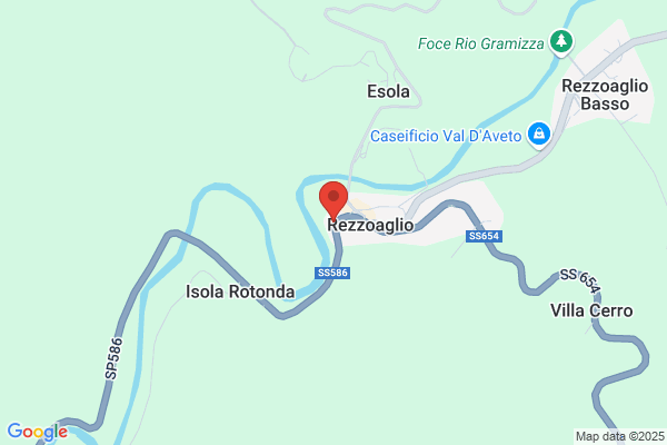Fugazzi Silvano