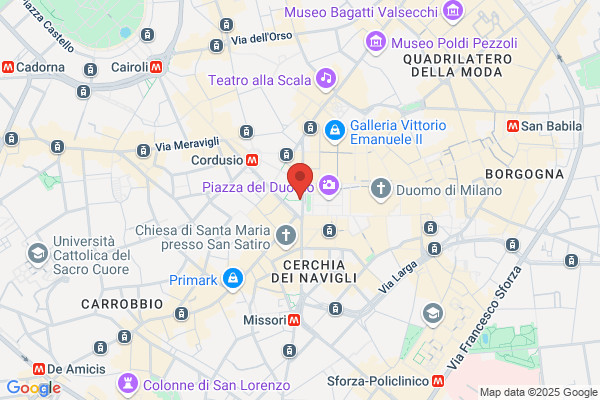F 2 Diffusione (S.R.L.)