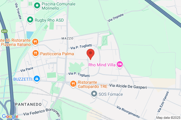 Moda Giovane Rosy Di Fiocco Rosa