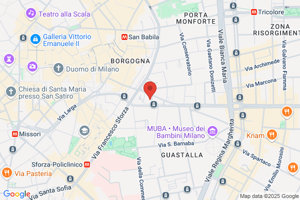 Falluca Immobiliare (S.R.L.)