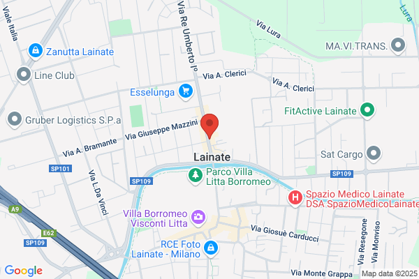 Le Marmotte