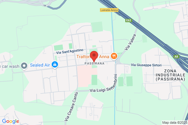 Giuliani Aldo