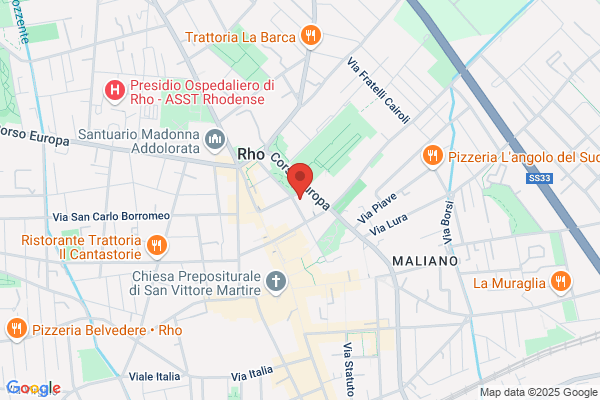 Ranaudo massimo