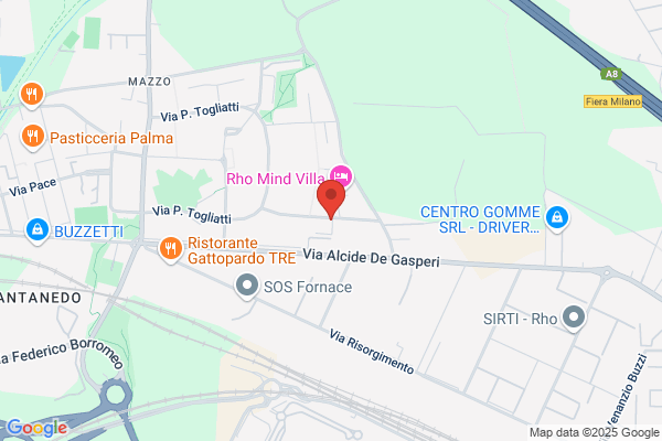 Sacco lucia
