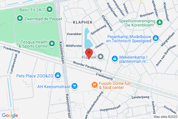 Vanvoorst Tot Voorst sweder Frederik