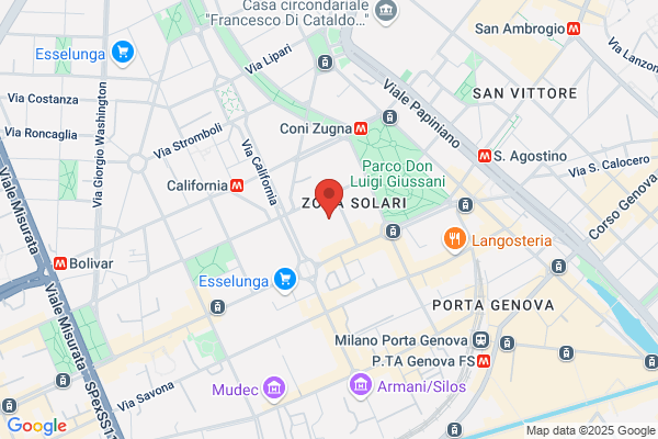 Romano laura (Arch.)