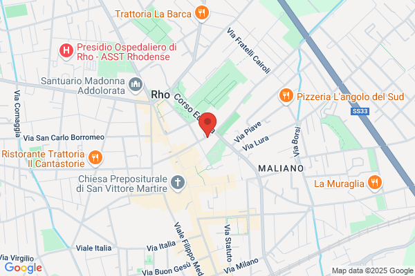 Istituto Professionale Di Stato Per Il Commercio a. olivetti C.O Pr/// (Ovincia)