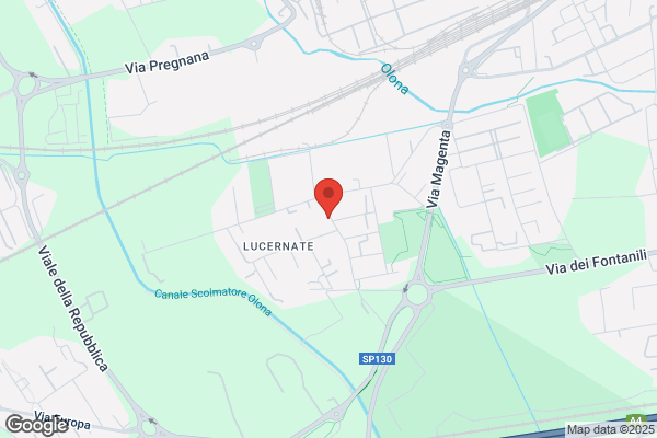 Ptp Cooperativa Vittorio Veneto Srl