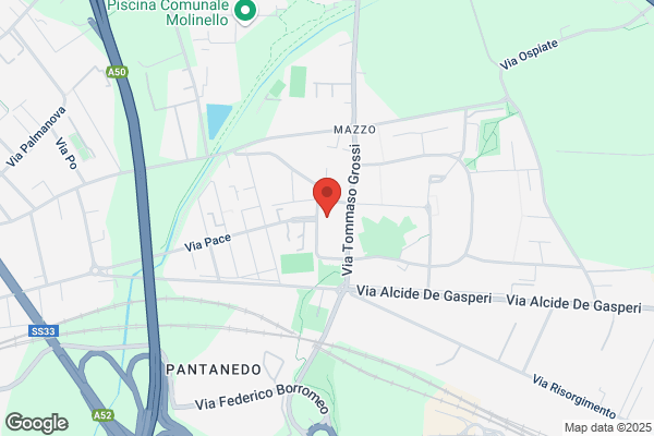 Istituto Ausiliarie Diocesane