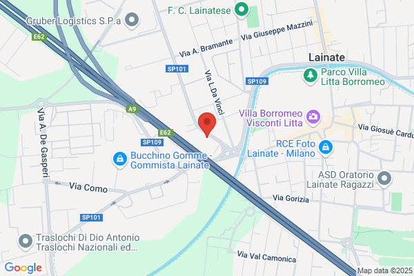 Kareview