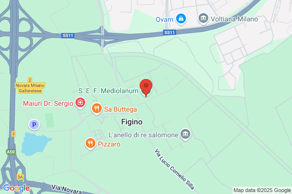 Mediolanum