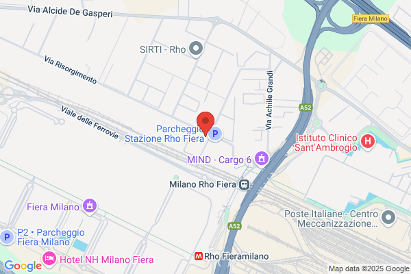Piemmepi Dimensione & Comunicazione S.R.L.