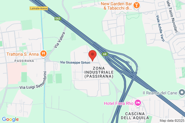 Global Gem Sicurezza sul Lavoro