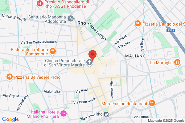 Dental +